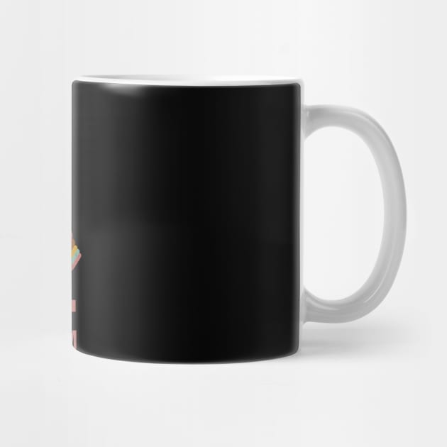 Bruh - Formerly - Known - As - Mom - Retro by ArtistTee ⭐⭐⭐⭐⭐